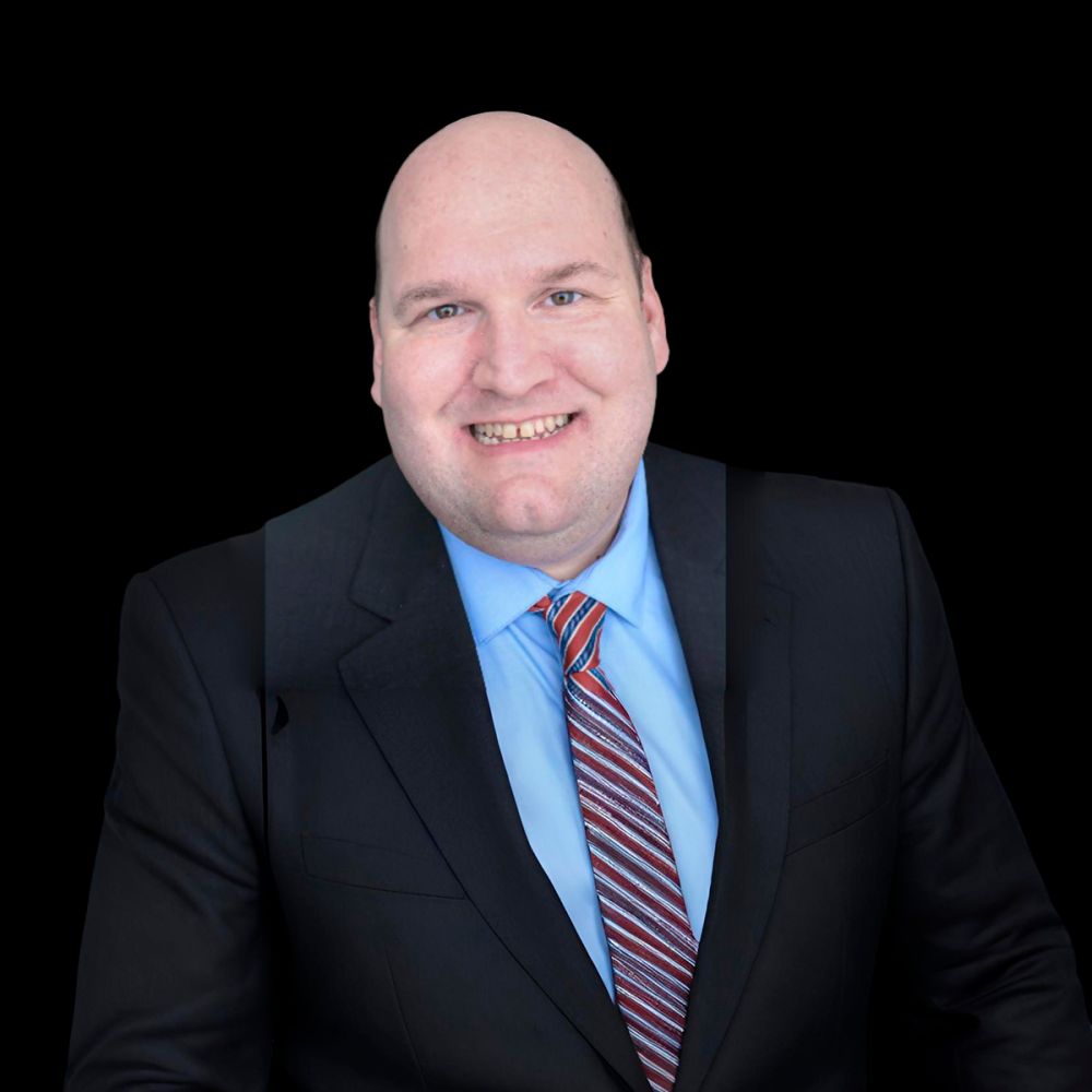 Justin Moyers, MD