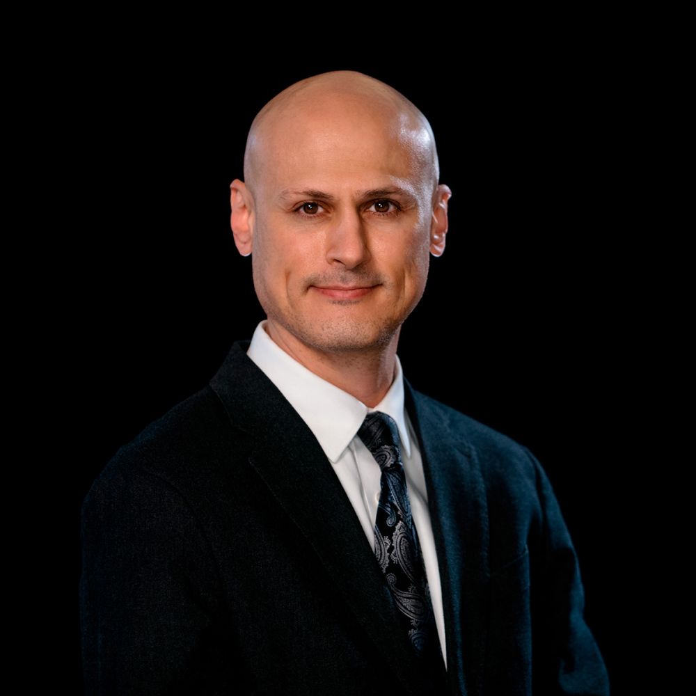 Artak Labadzhyan, MD