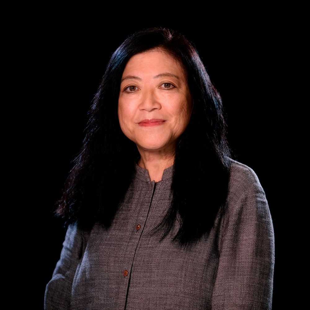 Cathie Chung, MD
