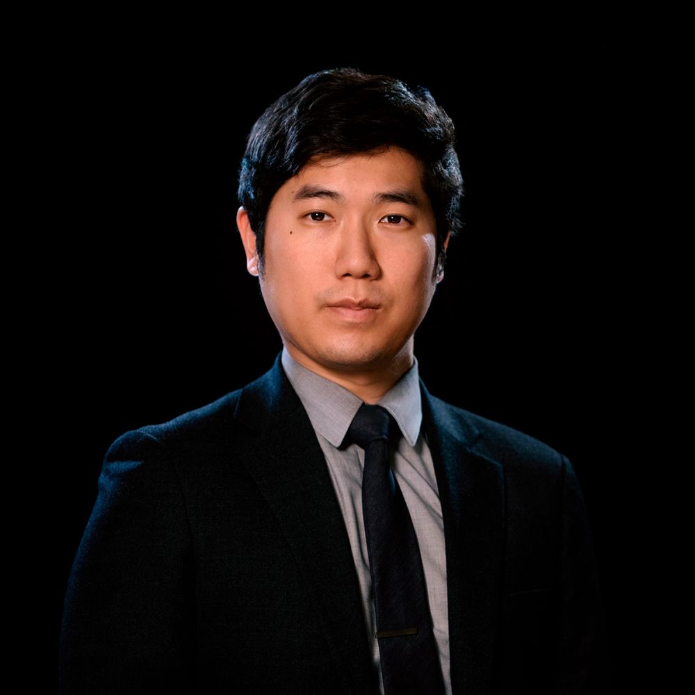 Philip Chang, DO